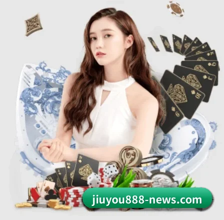 品牌诞生 - 品牌成立元年,获得欧洲权威机构认证,正式开始全球化运营。